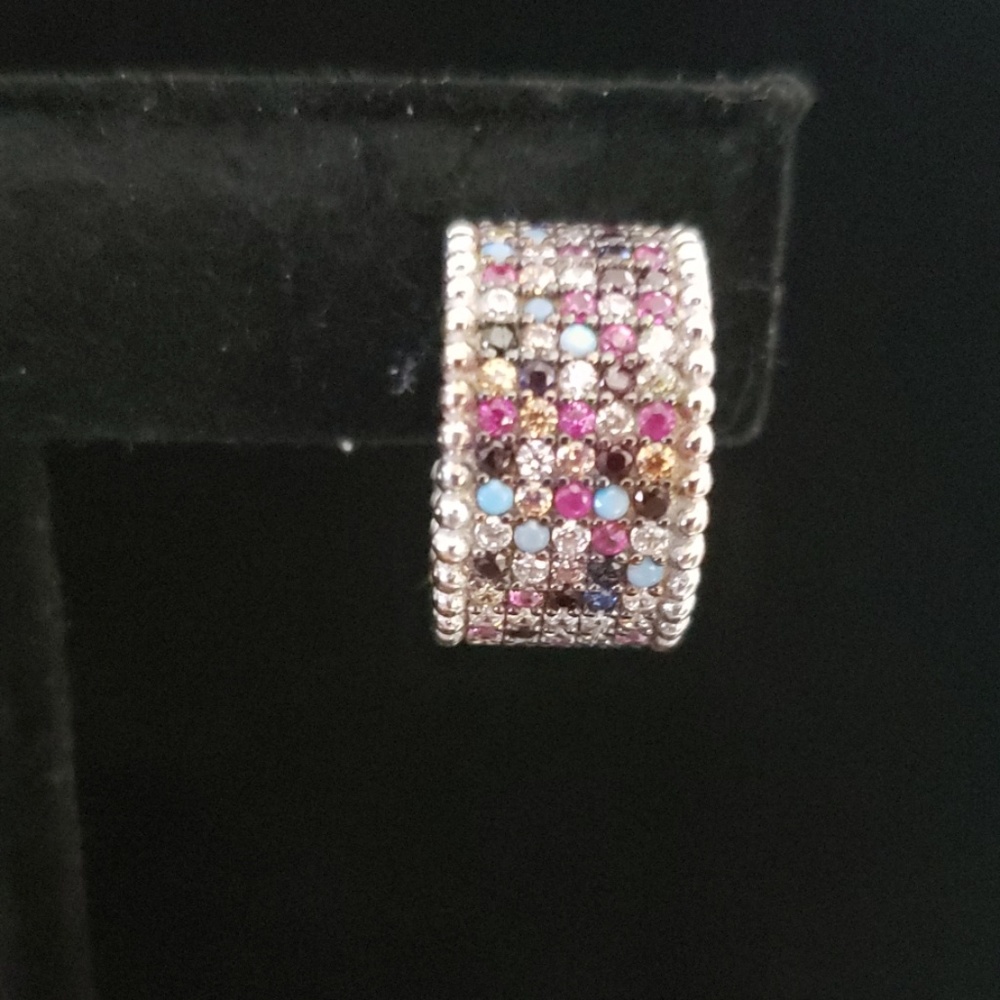 Earrings ❗NEW❗